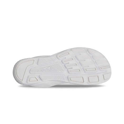 ALTRA Escalante 4 - White/White (W)
