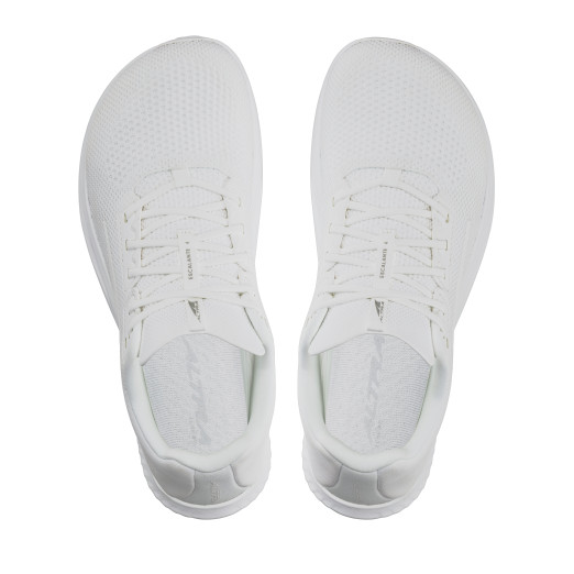 ALTRA Escalante 4 - White/White (W)