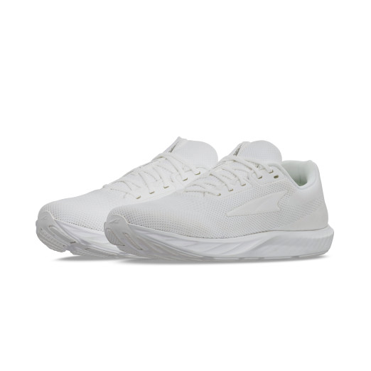 ALTRA Escalante 4 - White/White (W)