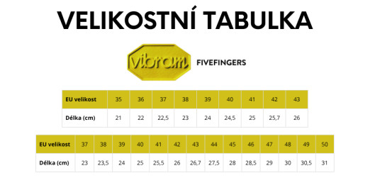 V-Trail 2.0 23W7604
