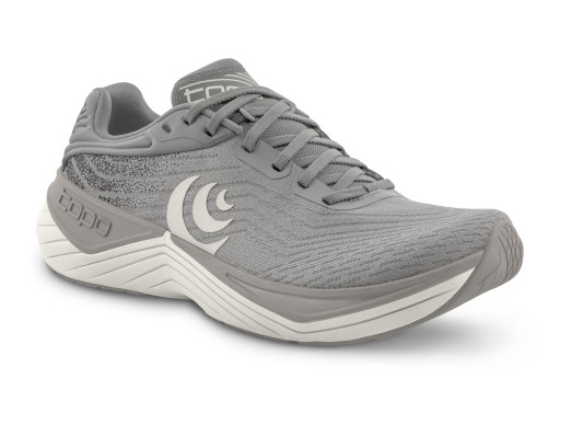 Topo Athletic Ultrafly 5 Dark Grey/Grey (M)