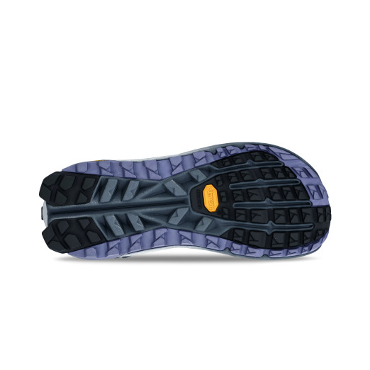 ALTRA Olympus 6 Hike Low GTX - Dark Blue (W)