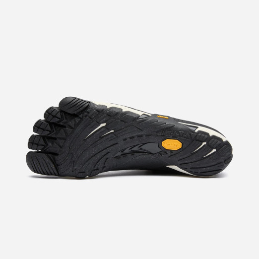Vibram Fivefingers Roadcozy 25W9001 - Total Black