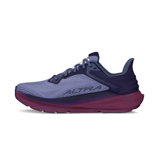Altra Torin 8 - Dark Blue (W)