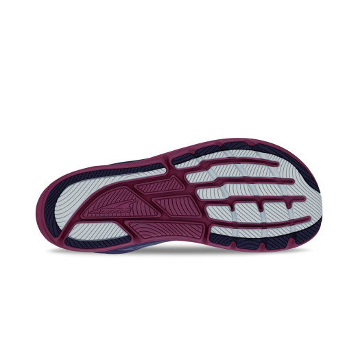 Altra Torin 8 - Dark Blue (W)