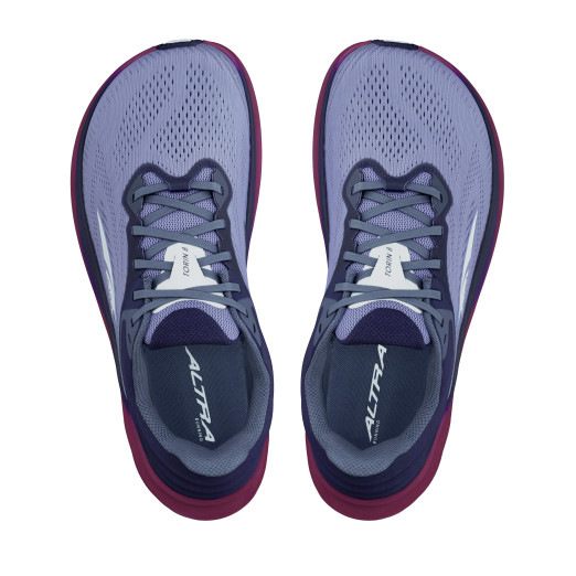Altra Torin 8 - Dark Blue (W)