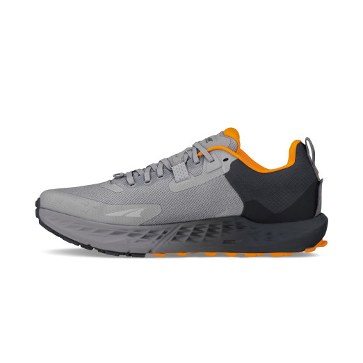 Altra Timp 5 - Gray (M)
