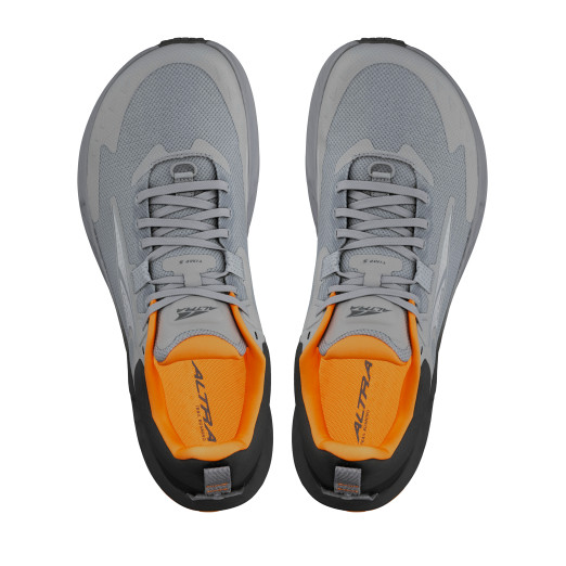 Altra Timp 5 - Gray (M)