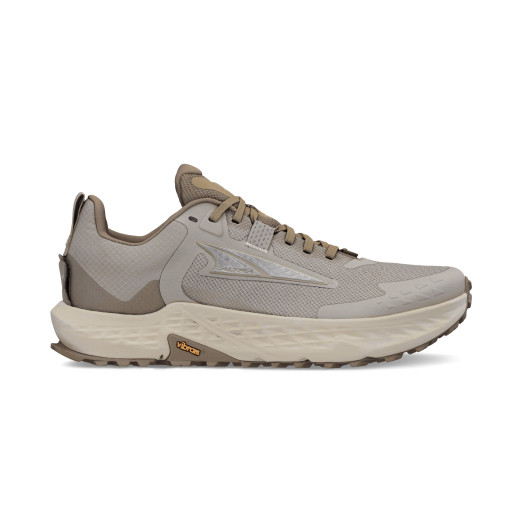 Altra Timp 5 - Sand (W)