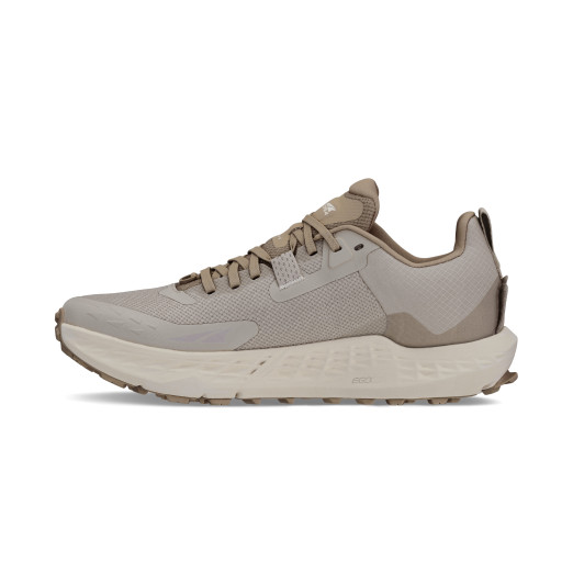 Altra Timp 5 - Sand (W)