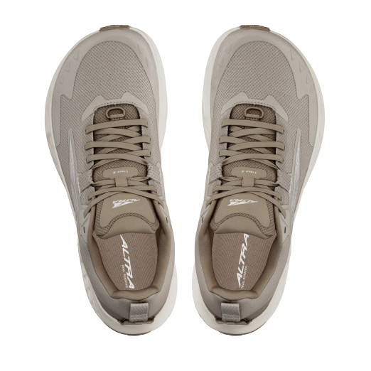 Altra Timp 5 - Sand (W)