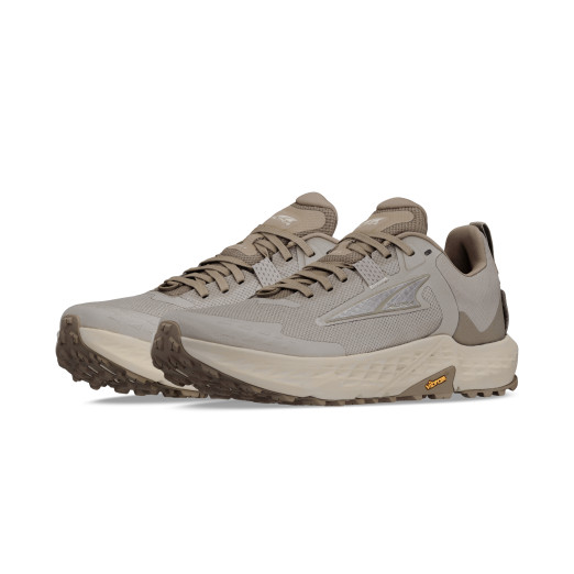 Altra Timp 5 - Sand (W)