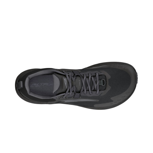Altra Timp 5 - Black / Black (M)