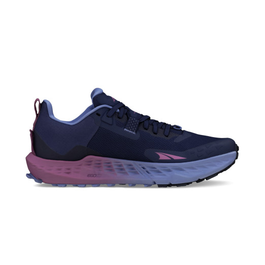 Altra Timp 5 - Dark Blue (W)