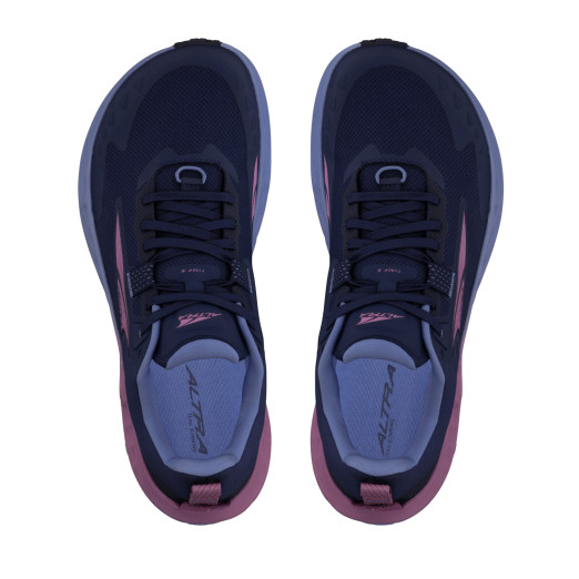 Altra Timp 5 - Dark Blue (W)