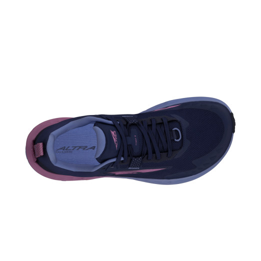 Altra Timp 5 - Dark Blue (W)