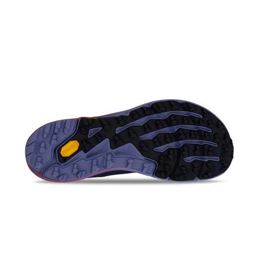 Altra Timp 5 - Dark Blue (W)