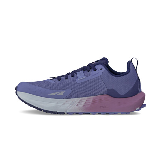 Altra Timp 5 GTX - Purple (W)