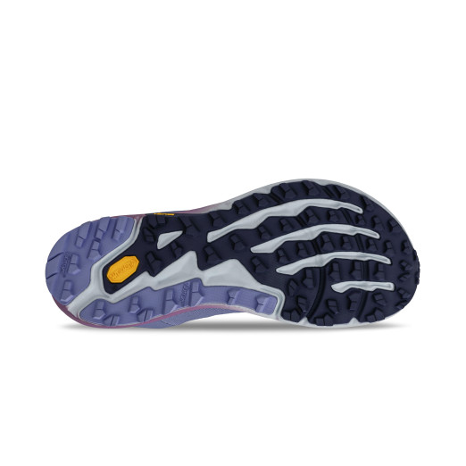 Altra Timp 5 GTX - Purple (W)