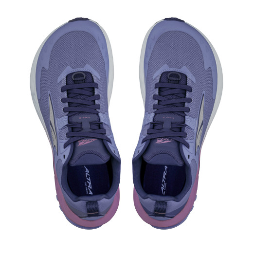 Altra Timp 5 GTX - Purple (W)