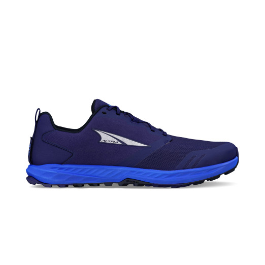 ALTRA Superior 7 - Dark Blue (M)