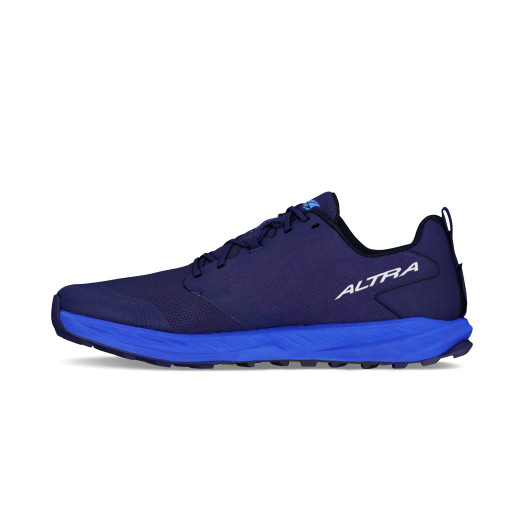 ALTRA Superior 7 - Dark Blue (M)