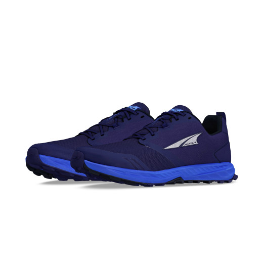 ALTRA Superior 7 - Dark Blue (M)