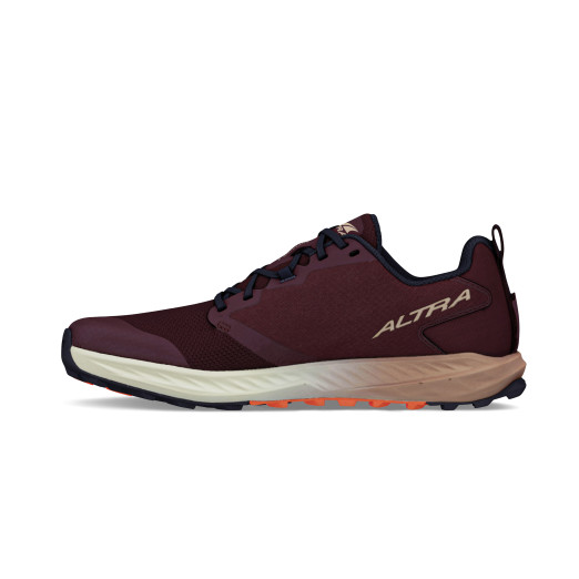 ALTRA Superior 7 - Dark Purple (W)