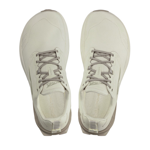 ALTRA Superior 7 - Taupe (W)