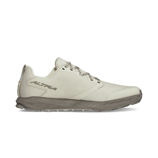 ALTRA Superior 7 - Taupe (M)