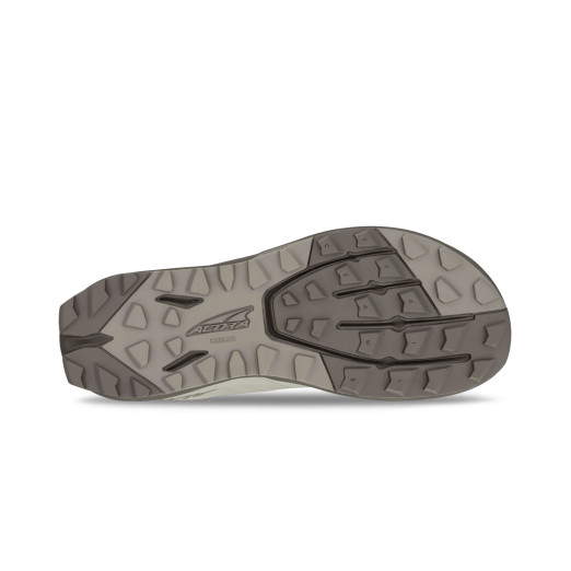 ALTRA Superior 7 - Taupe (M)