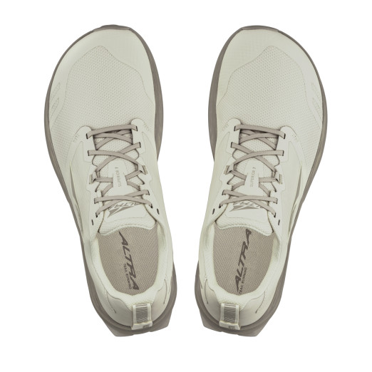 ALTRA Superior 7 - Taupe (M)