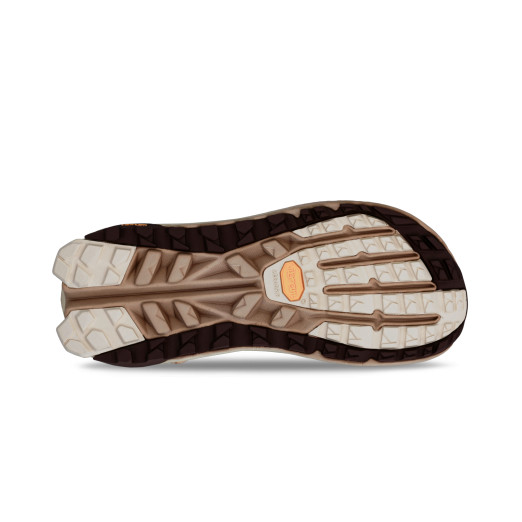 ALTRA Olympus 6 Hike Mid GTX - Taupe (W)