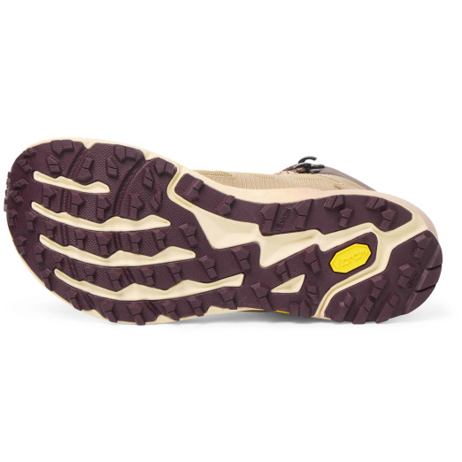 ALTRA Timp Hiker GTX Taupe (W)