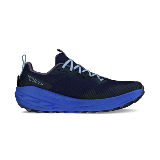 Altra Experience Wild 2 - Navy/Black (M)