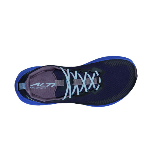 Altra Experience Wild 2 - Navy/Black (M)