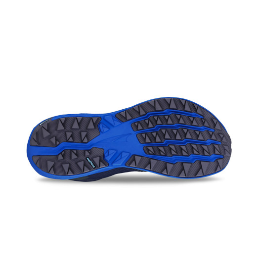 Altra Experience Wild 2 - Navy/Black (M)