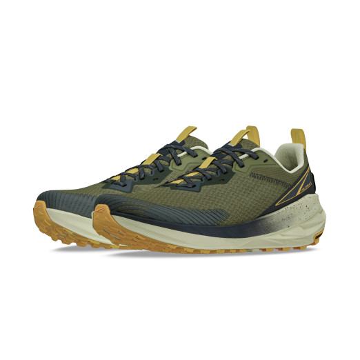 Altra Experience Wild 2 - Dusty Olive (M)