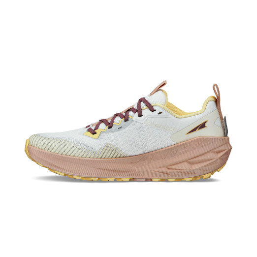 ALTRA Experience Wild 2 - Whte (W)