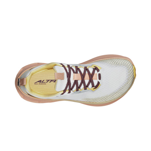 ALTRA Experience Wild 2 - Whte (W)