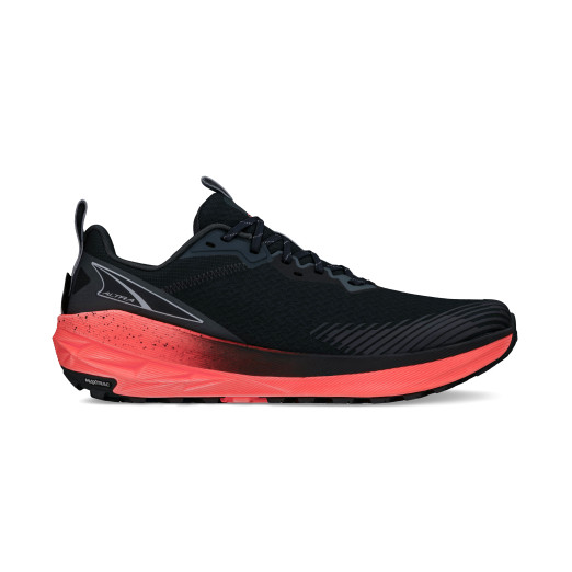 Altra Experience Wild 2 - Coral Black (M)