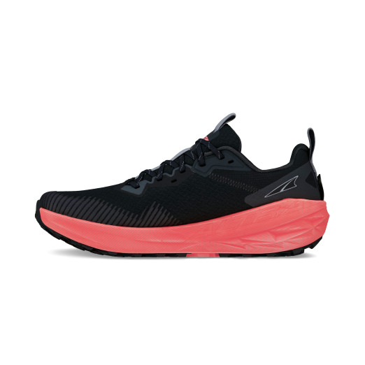 Altra Experience Wild 2 - Coral Black (M)