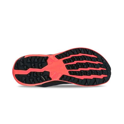 Altra Experience Wild 2 - Coral Black (M)