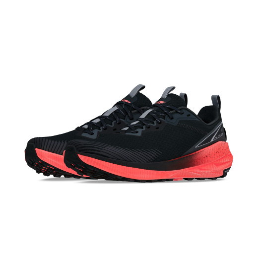 Altra Experience Wild 2 - Coral Black (M)