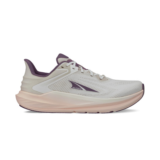 Altra Torin 8 - Tan (W)