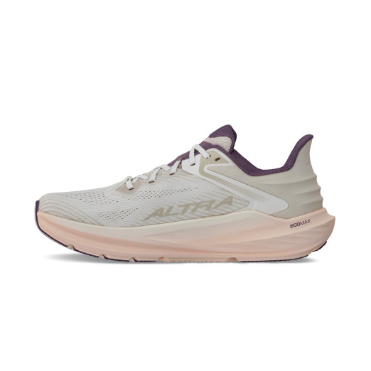 Altra Torin 8 - Tan (W)