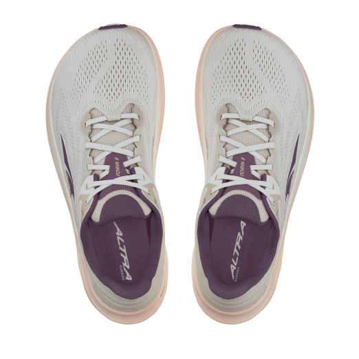 Altra Torin 8 - Tan (W)