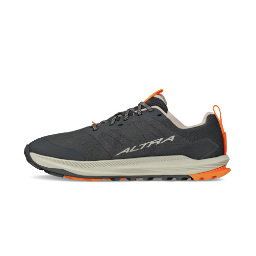 Altra Lone Peak 9+ Dark Shadow (M)