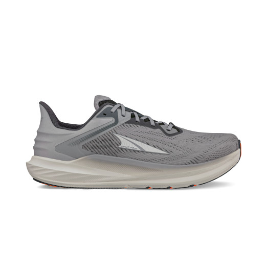 Altra Torin 8 - Dark Shadow (M)