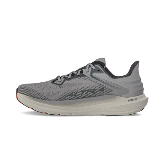 Altra Torin 8 - Dark Shadow (M)